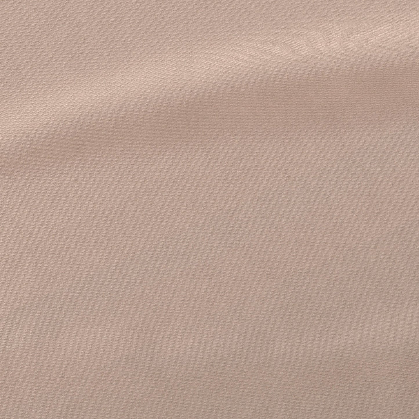 Patina Vie Maison Pre-Washed Microfiber Ultra-Soft Solid Bed Sheet Set