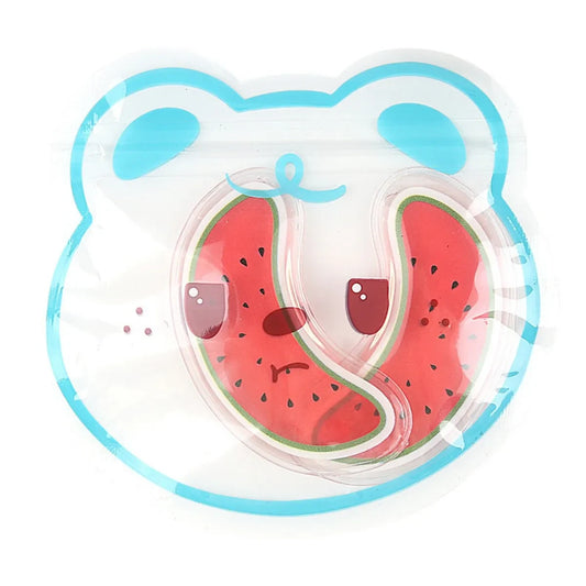 Watermelon-