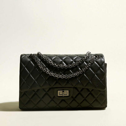 Black-