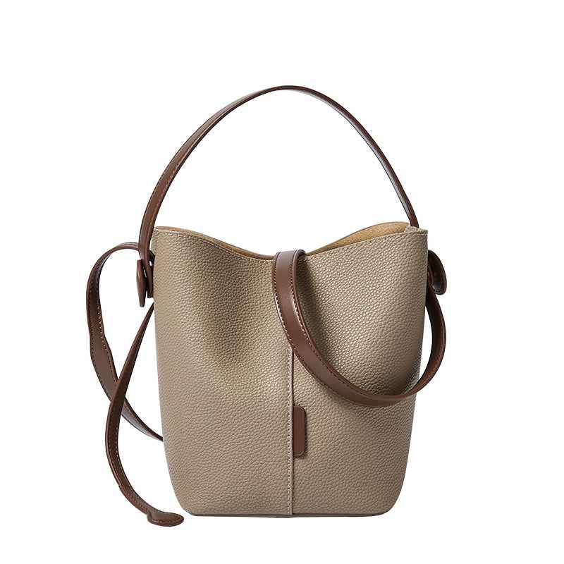 Taupe-