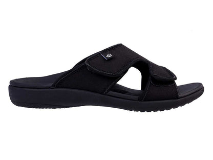 Black-