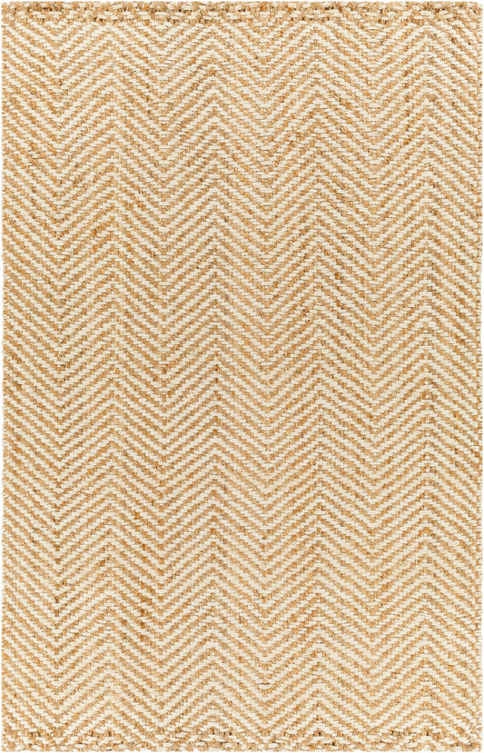 Aren Area Rug - Clearance