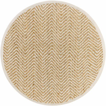 Aren Area Rug - Clearance