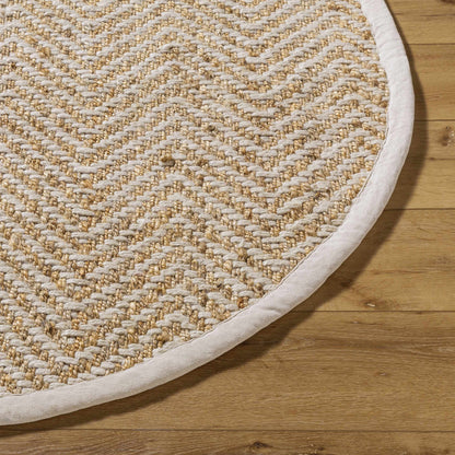 Aren Area Rug - Clearance
