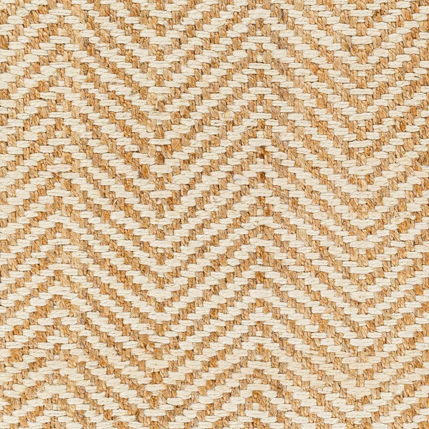 Aren Area Rug - Clearance