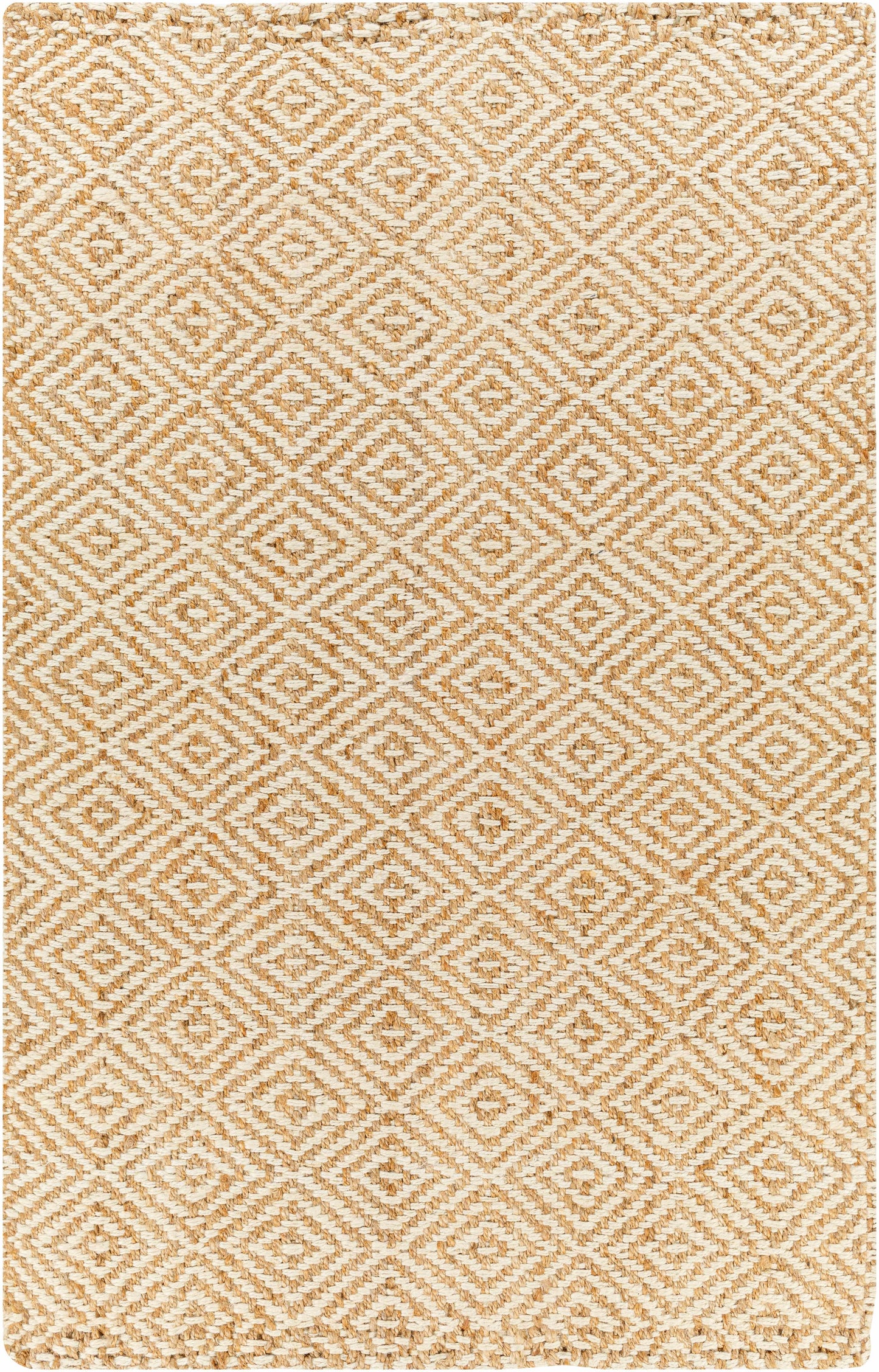 Eriko Area Rug - Clearance