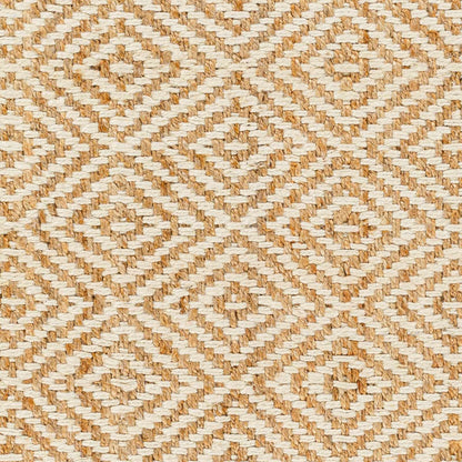 Eriko Area Rug - Clearance