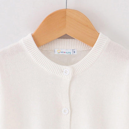 White-