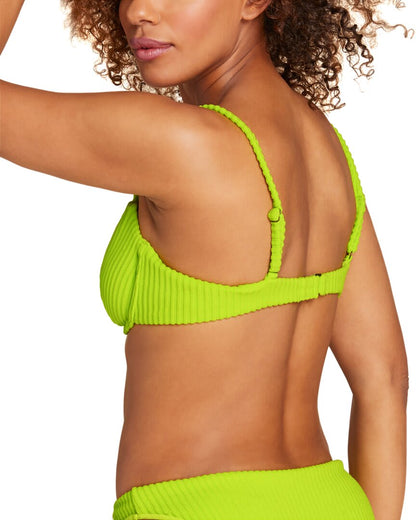NEON LEMON-