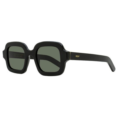 Black-