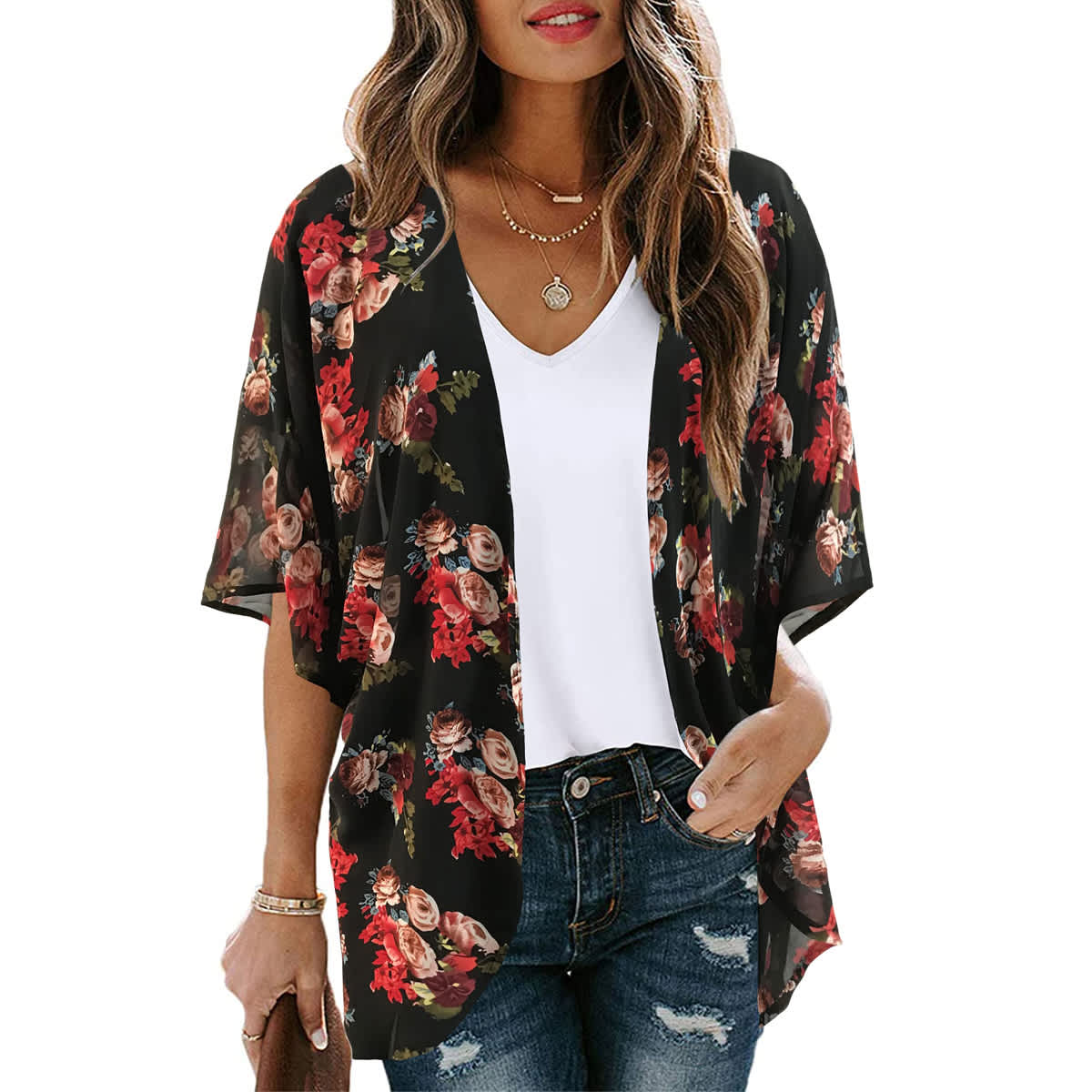 Style 30-