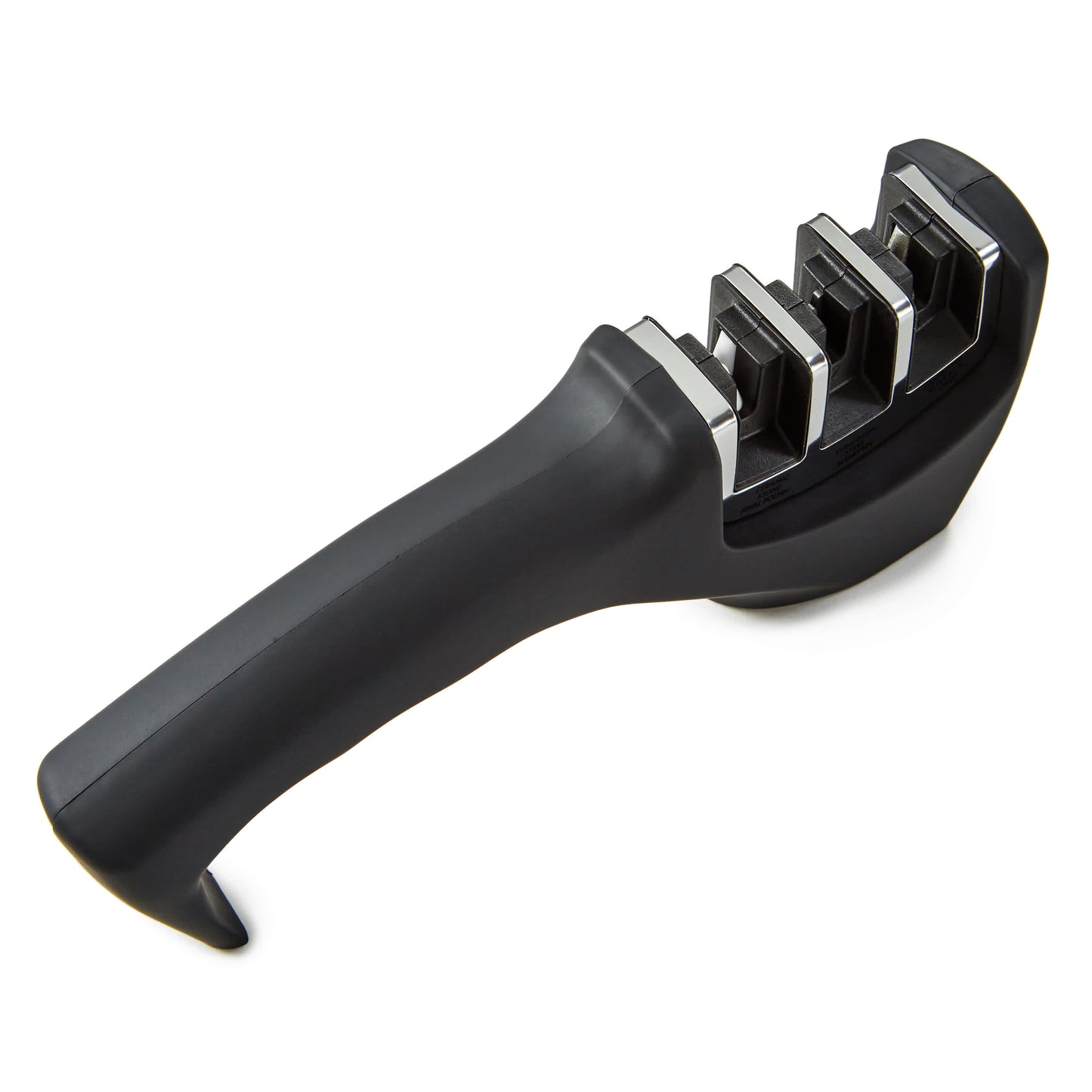 Black-