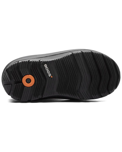 BLK MULTI-
