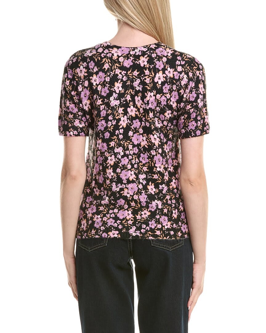 060-RICH BLACK-