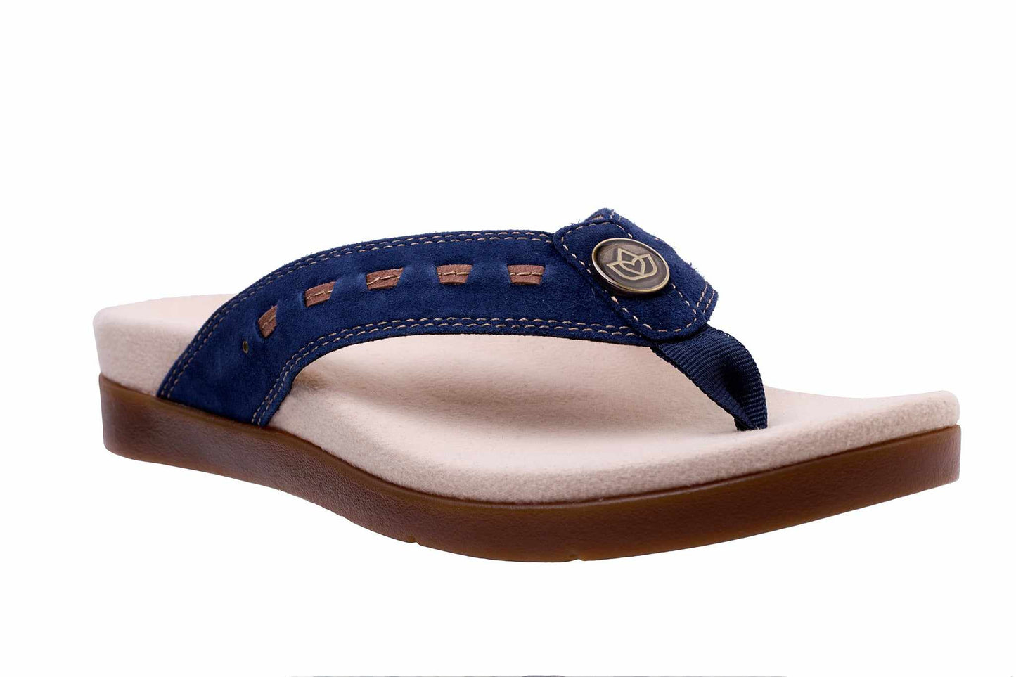 Navy -