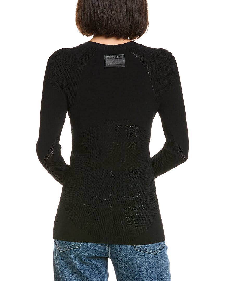 001-BLACK-