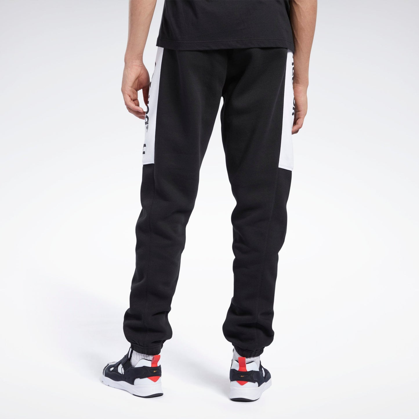 Men's Reebok Classics Linear Pant