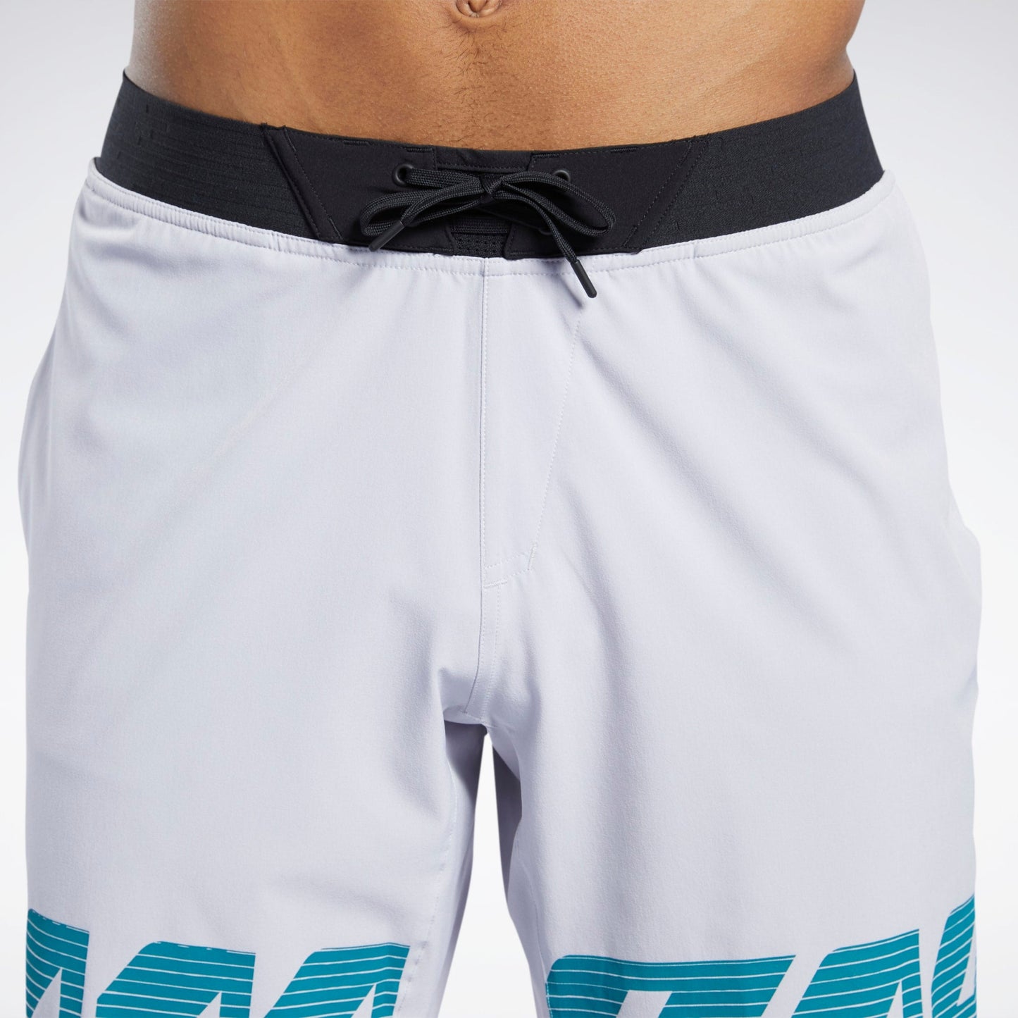Reebok Men's Crossfit Epic Base Short