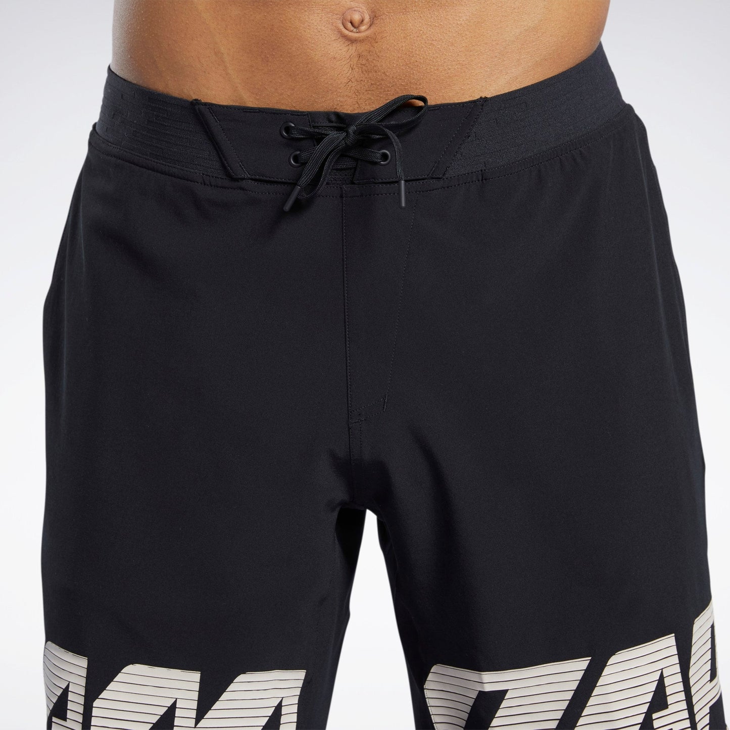 Reebok Men's Crossfit Epic Base Short