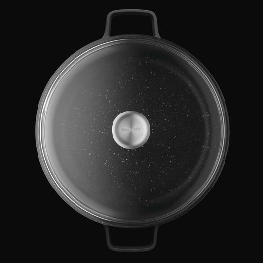 Black-