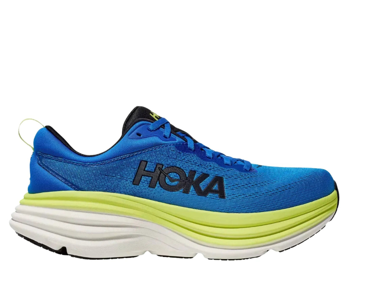 Hoka Men display picture 2