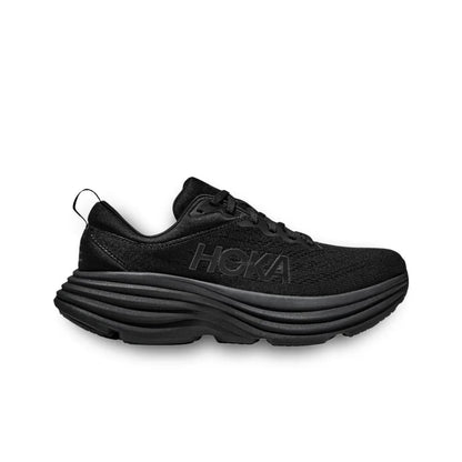 Hoka Men's Bondi 8 Running Shoe