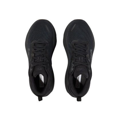 Hoka Men's Bondi 8 Running Shoe