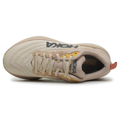 Hoka Women's Bondi 8 Running Shoes