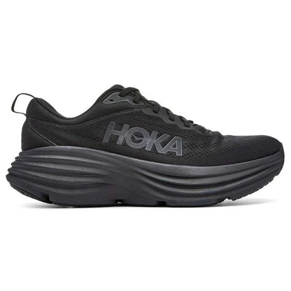 Hoka Women's Bondi 8 Running Shoes