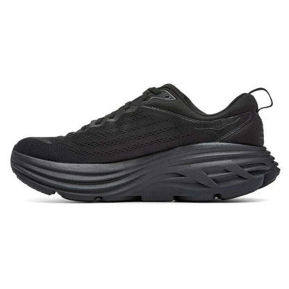 Hoka Women's Bondi 8 Running Shoes
