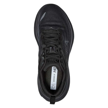 Hoka Women's Bondi 8 Running Shoes