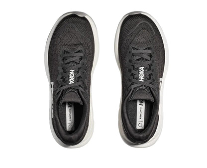 Hoka Women's Rincon 4 Lightweight Running Shoe