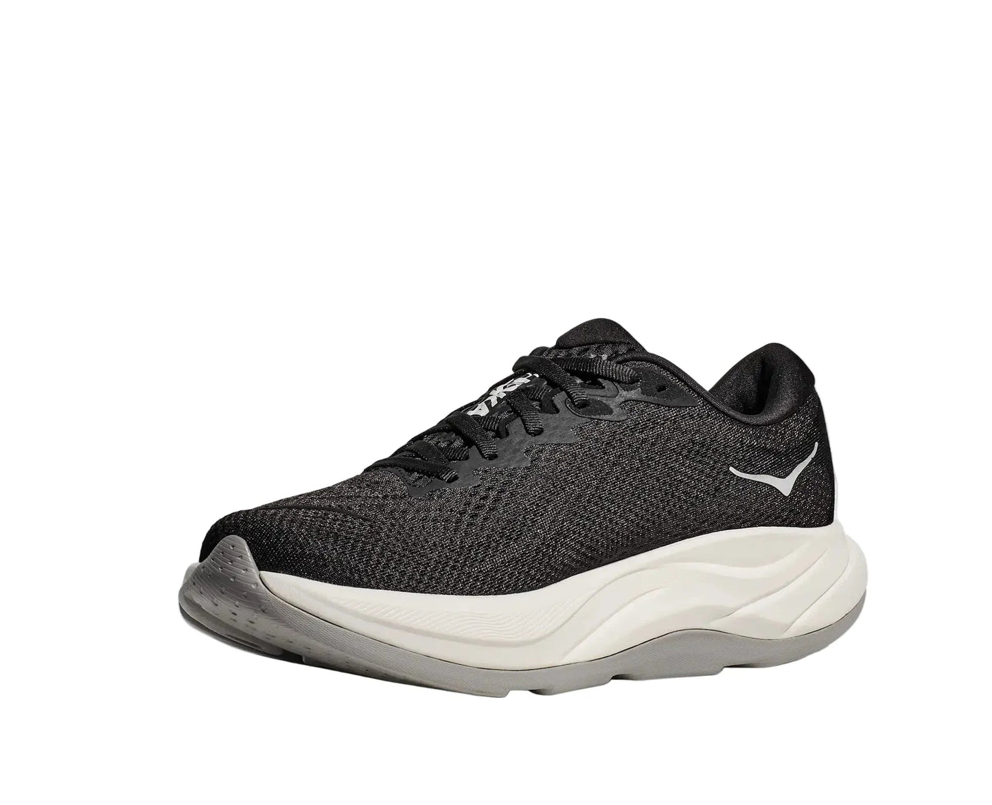Hoka Women's Rincon 4 Lightweight Running Shoe