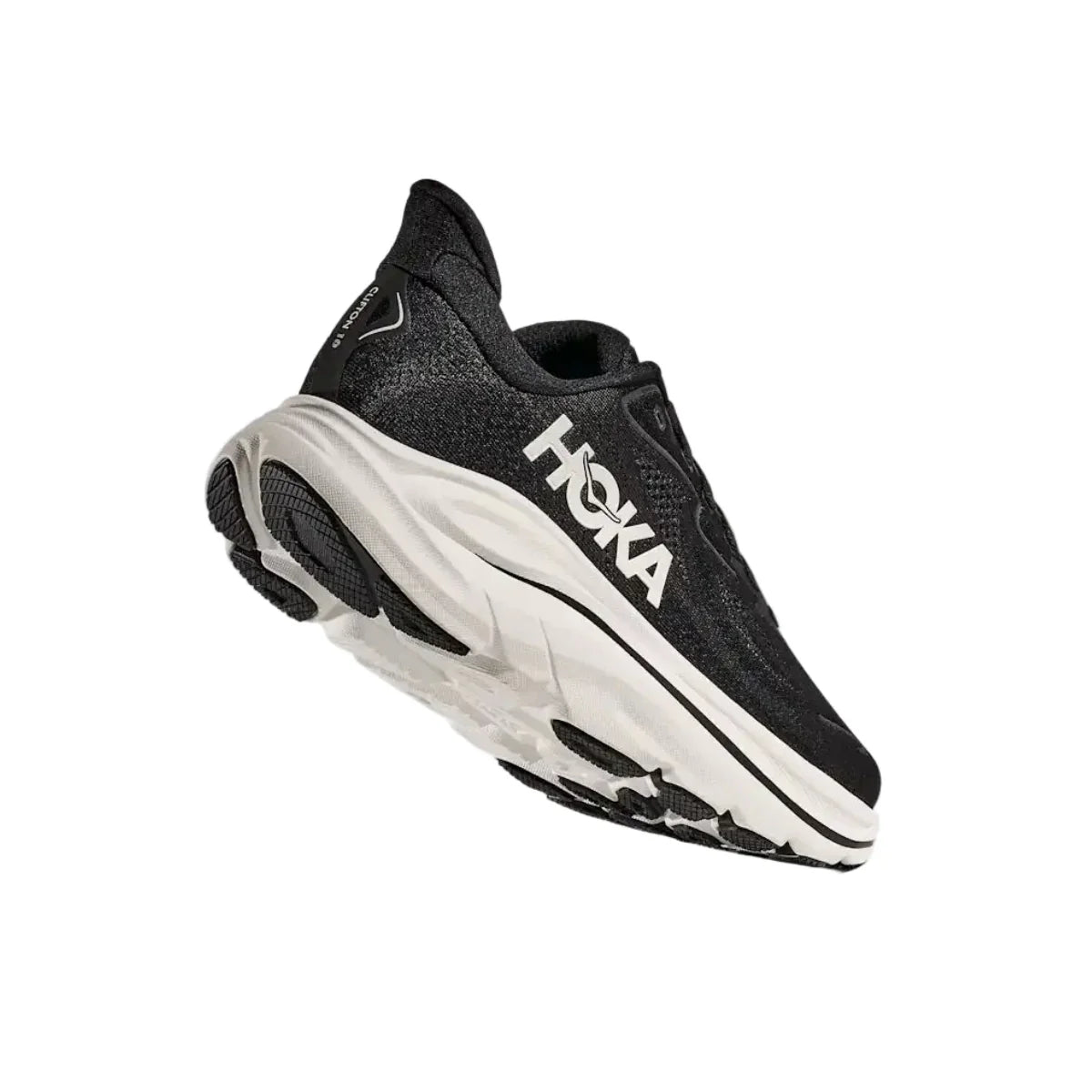 Hoka Men's Clifton 10 Running Shoe