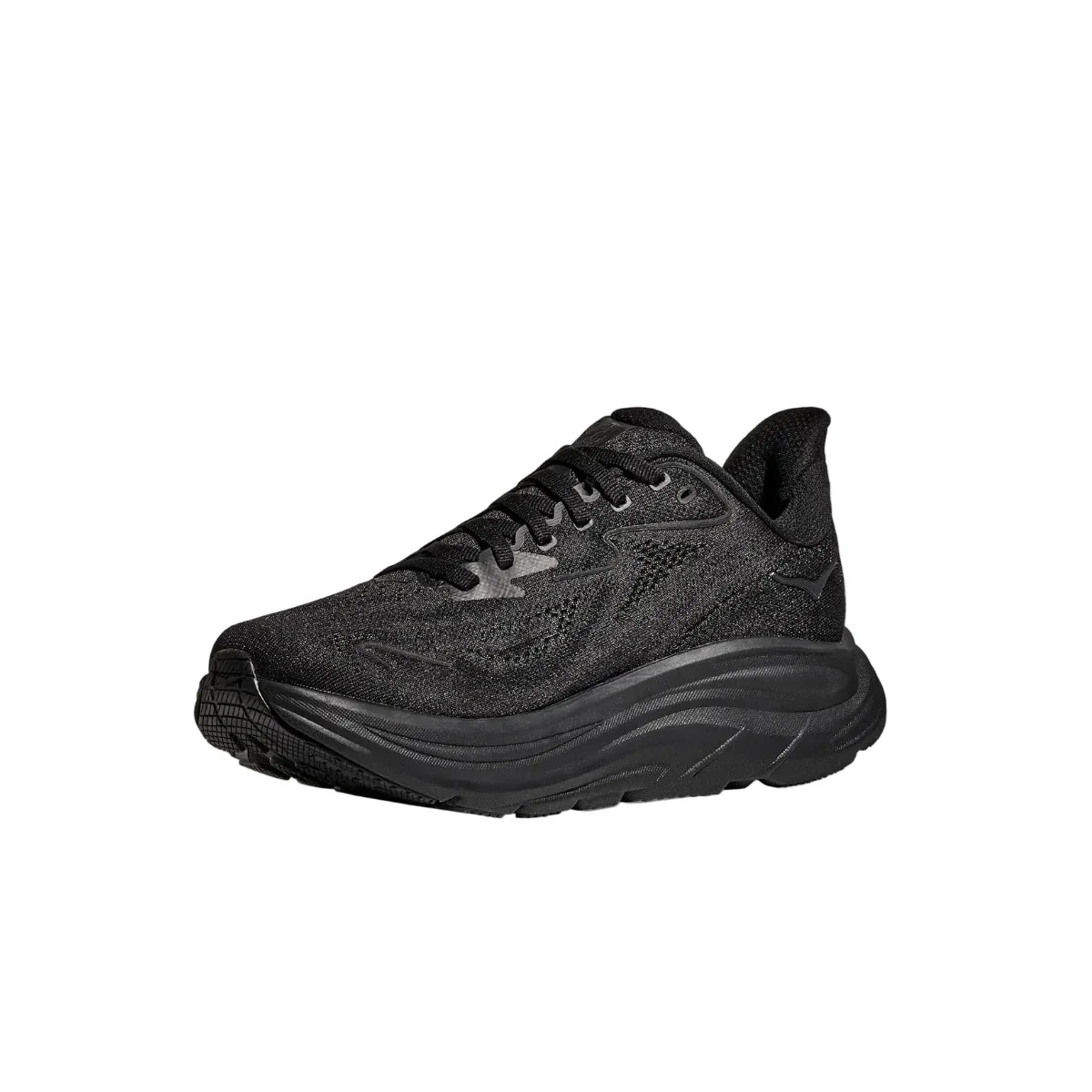 Hoka Men's Clifton 10 Running Shoe