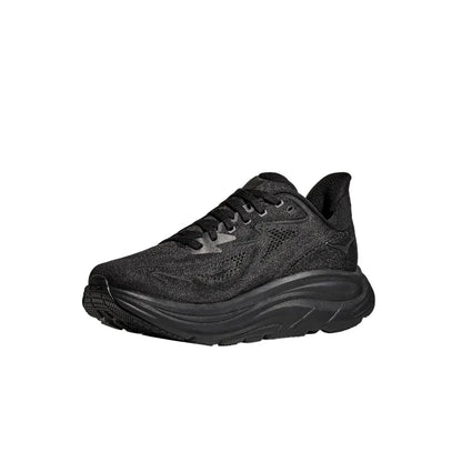 Hoka Men's Clifton 10 Running Shoe