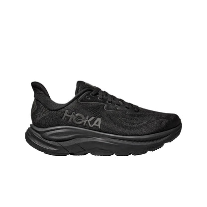 Hoka Men's Clifton 10 Running Shoe