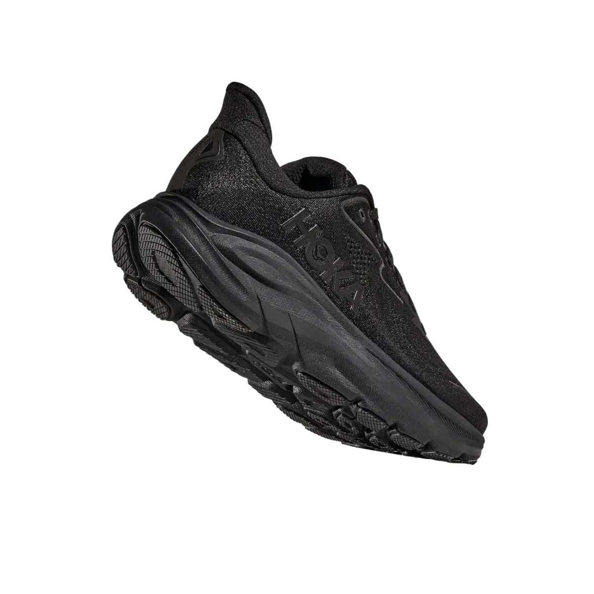 Hoka Men's Clifton 10 Running Shoe – Zulily