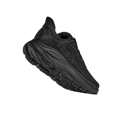 Hoka Men's Clifton 10 Running Shoe
