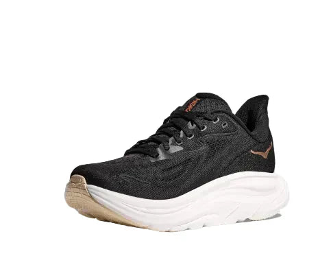 HOKA Women's Clifton 10 Running Shoe