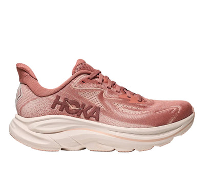 HOKA Women's Clifton 10 Running Shoe