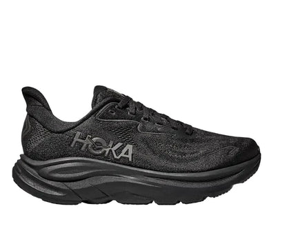 HOKA Women's Clifton 10 Running Shoe