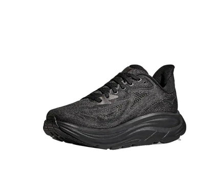 HOKA Women's Clifton 10 Running Shoe