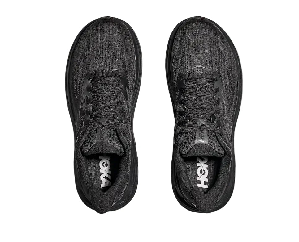HOKA Women's Clifton 10 Running Shoe