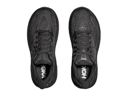 HOKA Women's Clifton 10 Running Shoe