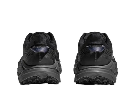 Hoka Men's Challenger 8 Trail Running Shoes