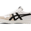 White / Black