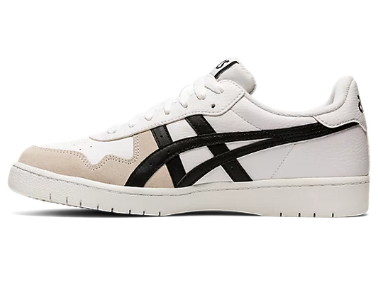 ASICS Unisex Japan S Sneaker
