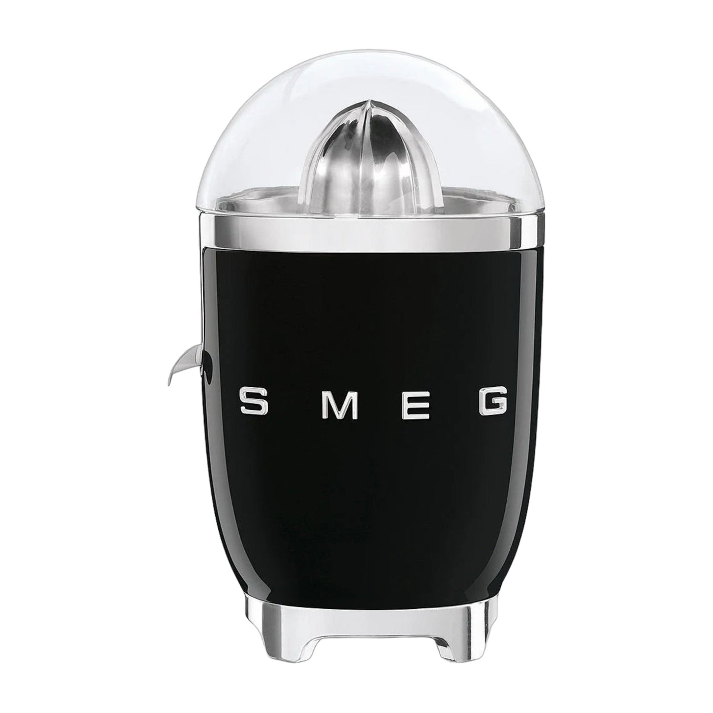 SMEG Retro-Style Citrus Juicer