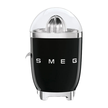 SMEG Retro-Style Citrus Juicer